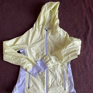 Skechers Performance Jacket